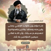صور متفرقة